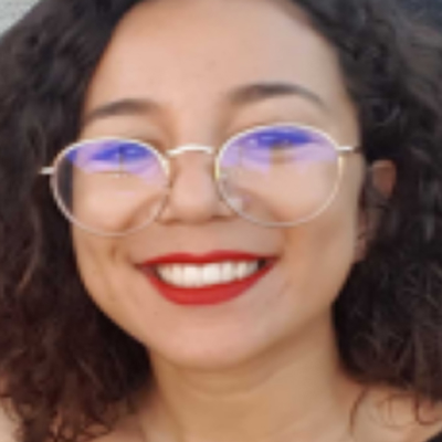 Foto de perfil de léa sorribès